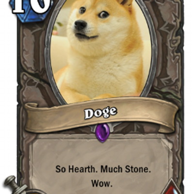 George - Twitter Profile Picture of George (@JorgeGarcilazo5) on Twitter