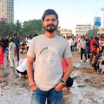 Profile Picture of Inder Chouhan (@rudra.a.568) on Facebook