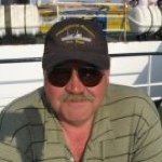 Profile Picture of Peter Hageman (@phageman0181) on Instagram