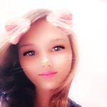 Profile Picture of Crystal Conyers (@crystal.conyers) on Instagram