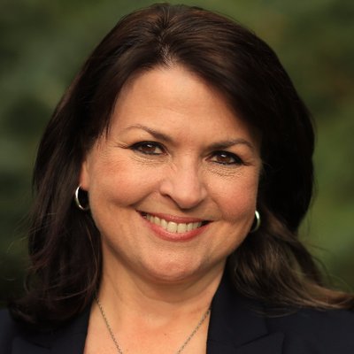 Profile Picture of Sen. Susan Kent (@SusanKentMN) on Twitter