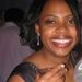 Profile Picture of Kim McGarrell (@kim_mcgarrell) on Pinterest