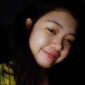 Profile Picture of R Hope (@rhope3919) on Youtube