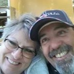 Profile Picture of Jim Bohn (@jbohn1960) on Instagram