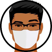 Samic - Youtube Profile Picture of Samic (@Samic002) on Youtube