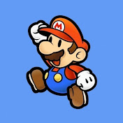 Profile Picture of Daniel Burns (@danielburns3043) on Youtube