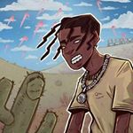 Profile Picture of Julio Luciano (@julio_luciano270) on Instagram