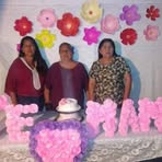 Profile Picture of Julia Campas (@julia.campas.2025) on Facebook