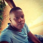 David Reuben Danford - Instagram Profile Picture of David Reuben Danford (@david_reubenrg) on Instagram