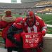 Profile Picture of Matthew Forte (@matthew.forte.3) on Facebook