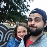 Andrew Poplin - Instagram Profile Picture of Andrew Poplin (@andrew.poplin) on Instagram