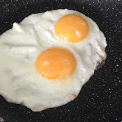 Profile Picture of Alex Swanson (@JANOSAZTECA) on Youtube