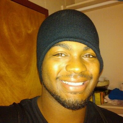 Profile Picture of Preston Carl Guidry (@Prestoncarlg) on Twitter