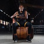 Profile Picture of Corey Trotter (@idccorey) on Instagram