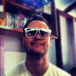 Profile Picture of Rory Craig (@rorius_prime) on Instagram