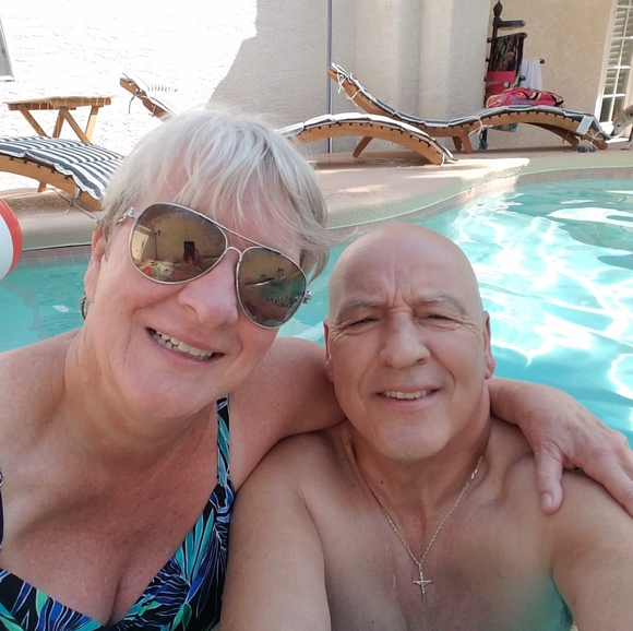 Barbara Schoenberger - Poshmark Profile Picture of Barbara Schoenberger (@barbaraschoenbe) on Poshmark