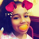 Profile Picture of Cassidy Hayes (@cassidy_queen12) on Instagram