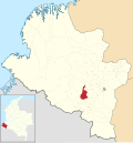 Profile Picture of Túquerreson Wikipedia