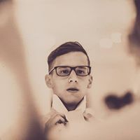 Profile Picture of Philipp Vavra (@pvavra5) on Pinterest