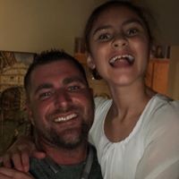 Profile Picture of Josh Croom (@josh-croom-2) on Quora