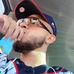 Profile Picture of Bryan Daniel (@bryan.daniel.12576) on Facebook