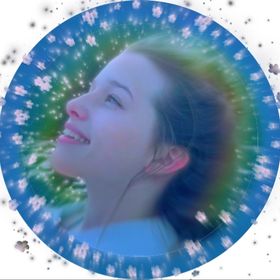 Profile Picture of 𝐸𝑣𝑒𝑟 𝐴𝑛𝑑𝑒𝑟𝑠𝑜𝑛 (@darling_ever) on Pinterest
