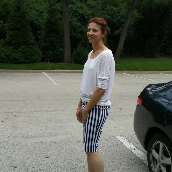 Maida Mujkanovic - Poshmark Profile Picture of Maida Mujkanovic (@maida190) on Poshmark