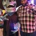 Profile Picture of Demetrius Marshall (@demetrius.marshall.54) on Facebook
