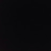 Youngman Joe - Quora Profile Picture of Youngman Joe (@youngman-joe) on Quora