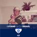 Profile Picture of Jeffrey B. Jacobson (@jeffjaco1175) on Facebook