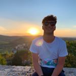 Profile Picture of Samuele (@_samu_yo01) on Instagram
