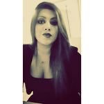 Profile Picture of Jacqueline (@jacquelineneuwirthfight) on Instagram
