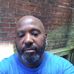 Profile Picture of Carlton Tyler (@carlton.tyler.79) on Facebook