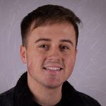 Profile Picture of Callum Wilkins (@bigcaldog) on Instagram