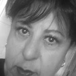 Profile Picture of Janet Ballesteros (@ballesteros.janet) on Instagram