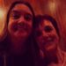 Profile Picture of Rebekah Gleeson (@rebekahg76) on Pinterest