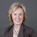 Profile Picture of Pamela Tharp (@pamela.tharp.7) on Facebook