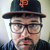 Profile Picture of Scott Bermingham (@ScottBermingham) on Youtube