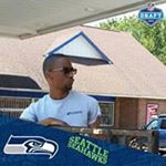 Profile Picture of Greg Mahone (@greg.mahone) on Instagram