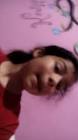 Profile Picture of   Kamil Andrea Magallanes... (@kamilmagallanes) on Tiktok