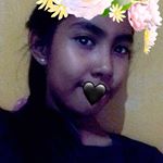 Profile Picture of Danielle Mondy Enriquez (@aerisuu_exo) on Instagram
