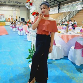 Profile Picture of Leona Alejos (MhayMay) (@lgya.emjla) on Facebook