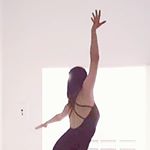 Profile Picture of Sarah Stachowicz (@stachowicz_sarah) on Instagram