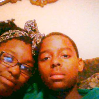 Profile Picture of Kendall Waldrip (@kendall.waldrip.12) on Facebook