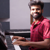 Profile Picture of Hrishikesh Joshi (@hrishi_cache) on Youtube