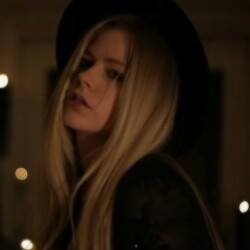 Profile Picture of Cheryl Swift (@Cheryl-Swift) on Facebook