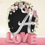 Profile Picture of Ayman Issa (@attainissa) on Instagram