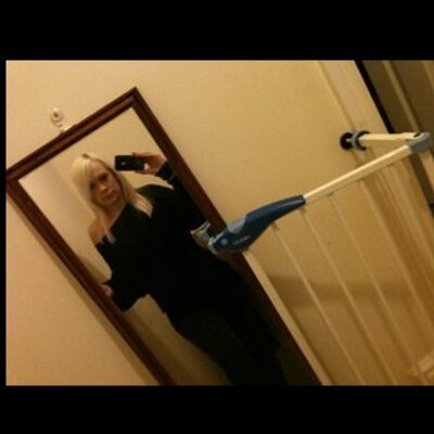 Profile Picture of Toni Bigger (@antoniab86) on Twitter