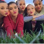 Profile Picture of Justin Patino 😂 (@aldclover_101) on Instagram