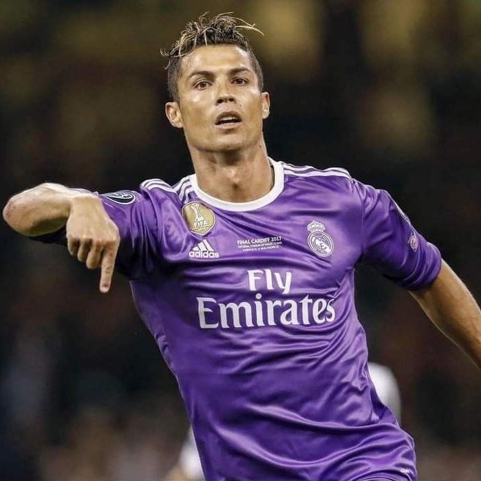 Profile Picture of 🥷🥷🇵🇹PK (@barryw3) on Tiktok